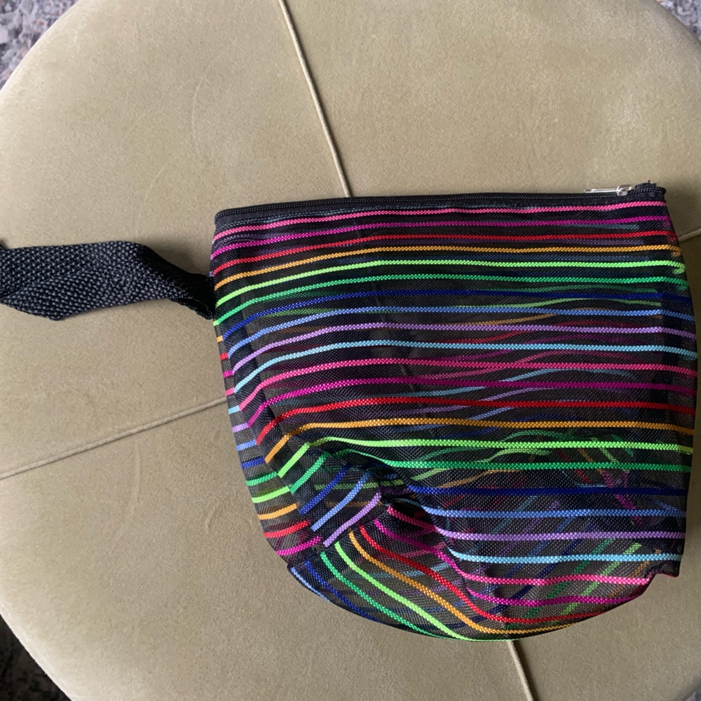 Lightweight Bag